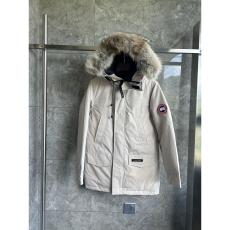 Canada Goose Down Jackets